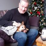 James Egan - @james.egan.102977 - Instagram