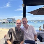 James Egan - Facebook