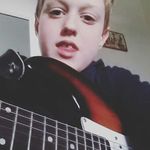 James Egan - @jamesegan2007 - Instagram