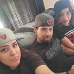 James Egan - @jamesegan73 - Instagram