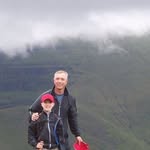 james egan - @egan689 - Instagram