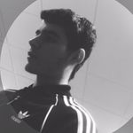 James Egan - @james_egan18 - Instagram