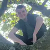 James egan - @james_egan00 - TikTok