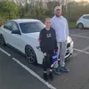 James Egan - @jamesegan972 - TikTok