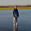 James egan - @james.egan3 - TikTok