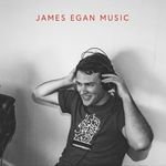 James Egan Music - @jameseganmusic - Instagram