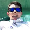 James Egan  - @james6969697 - TikTok