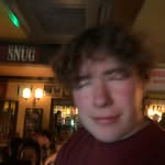 James - @james__egan - Instagram