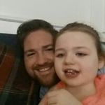 James Steinhilper - @james_egan_ - Instagram