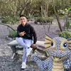 joonjames - @jamesegana - TikTok