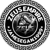 King.James_of_chaos.25 - @jamesegan.1999 - TikTok