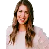 megan - @themeganjames - TikTok