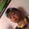 adik kay hoyeon - @jamesegar4 - TikTok