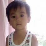 Alden James Egar - Facebook
