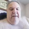 bobby - @jamesegar - TikTok