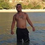 Brian James Sarigumba Egar - @bulantoy_bj - Instagram