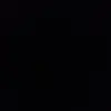 james_ - @james_egar - TikTok
