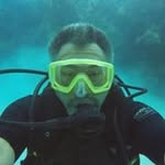 James E Garza - @james_e_garza - Instagram