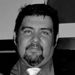 James Edward García - @jamesegarcia_composer - Instagram