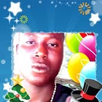 James Egar - Facebook