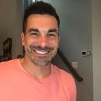 James Egar - Facebook