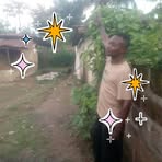 James Egar - Facebook