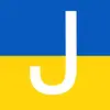 James Egars - @jamesegars - TikTok