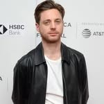 James Gardner - @jamesegardner - Instagram