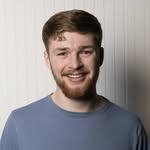 James Garman - @james.e.garman - Instagram