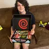 James Seegar - @james.seegar - TikTok