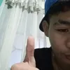 jamesegar87 - @james.egar - TikTok