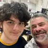 JDPilot09 - @jamesseegar - TikTok