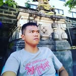 Muhammad Siregar - @james_egar007 - Instagram