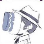 Dad Egbert - @james.egbert - Instagram