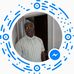 Egbert James - Facebook