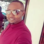 egbert James - @egbert_james - Instagram