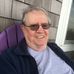 James Egbert - Facebook