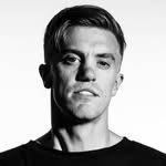 James Egbert - @jamesegbert - Instagram