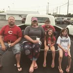 James Egbert - @egbertjames - Instagram