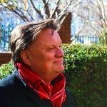 James Egbert - @jameslegbert - Instagram
