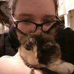 james egbert - @egbert.james - Instagram