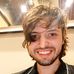 James Egbert - Facebook