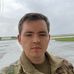 James Egbert - Facebook
