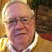 James Egbert - Facebook