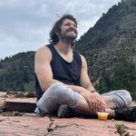James Egbert - @mighty_mountain_movers_llc - Instagram