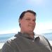James Egbert - Facebook