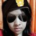 James Egbert Lopulalan New - Facebook