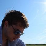 James G. Egbert - @jamesg.egbert - Instagram