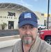 James H Egbert - Facebook