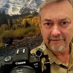 James H Egbert - @james_h_egbert - Instagram